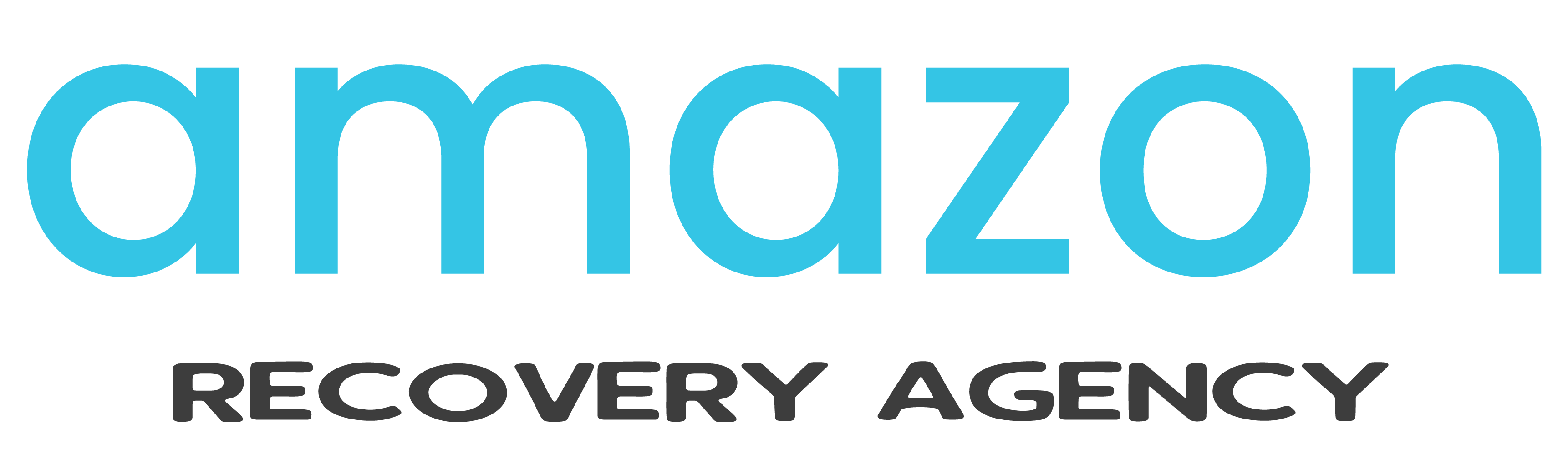 Amazon Recovery Agency